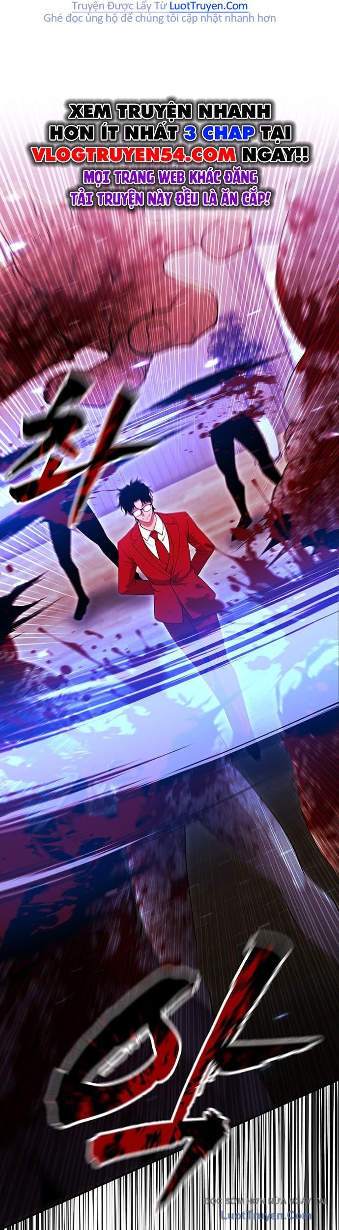 Seoritae Chapter 9 - 52