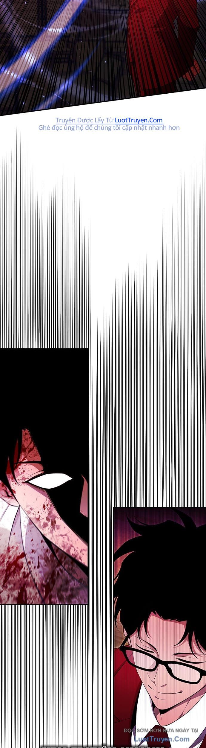 Seoritae Chapter 9 - 54