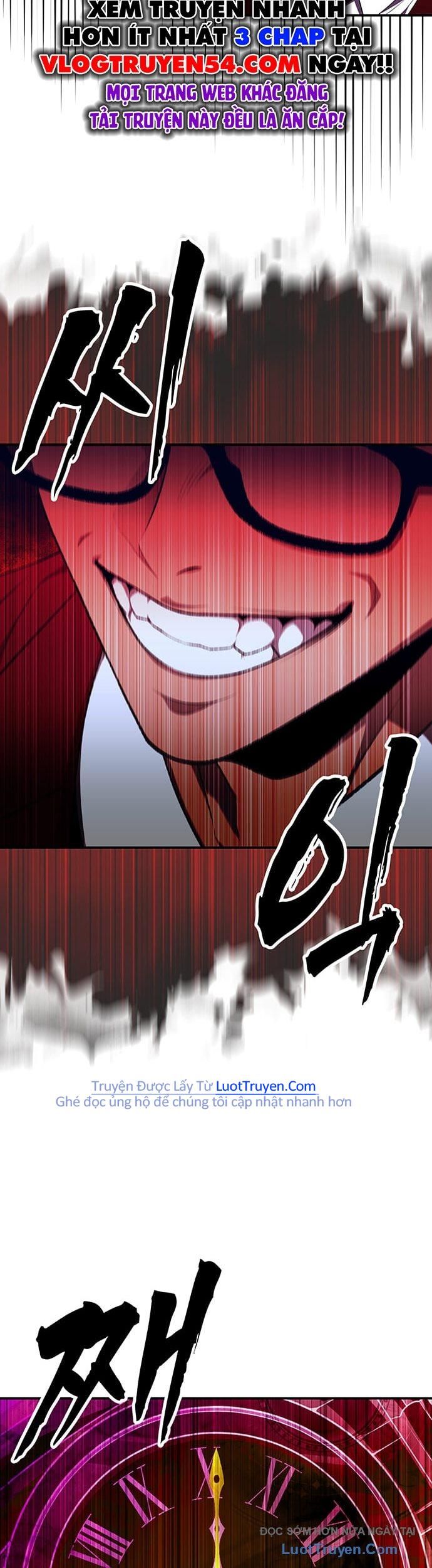 Seoritae Chapter 9 - 55