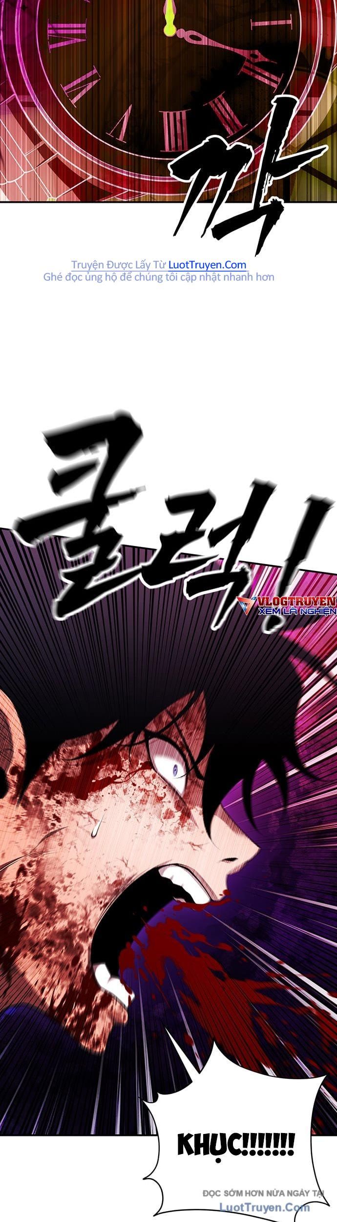 Seoritae Chapter 9 - 56