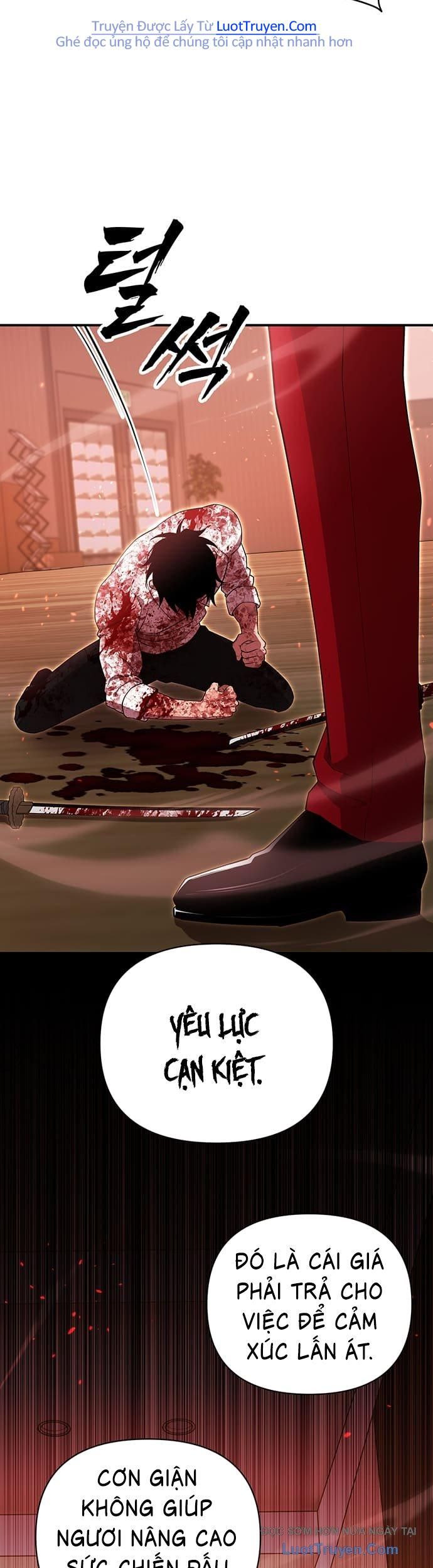 Seoritae Chapter 9 - 57