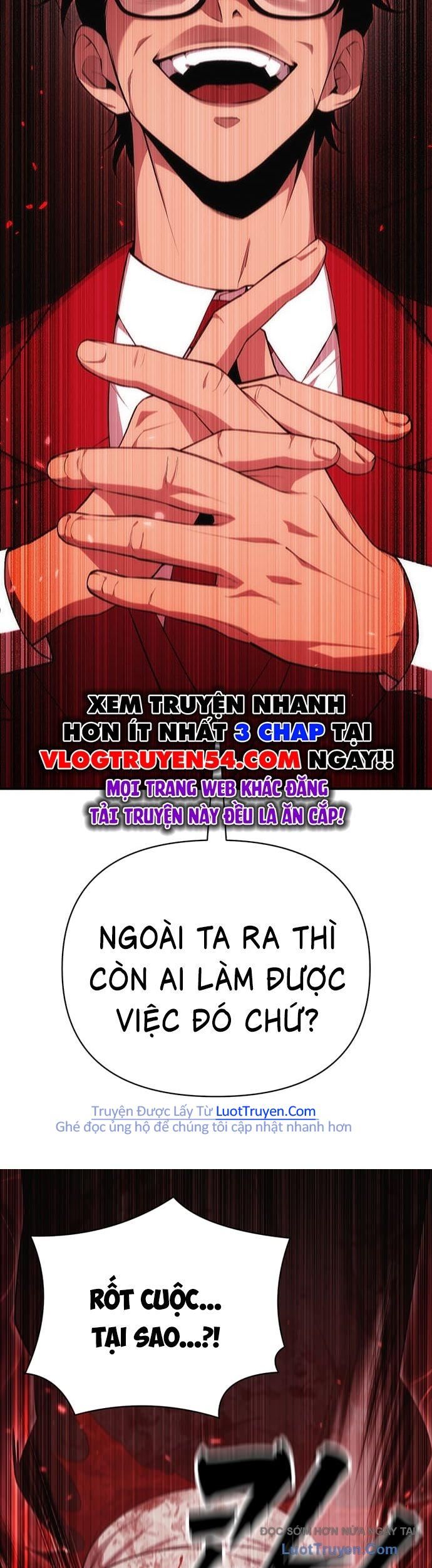 Seoritae Chapter 9 - 60