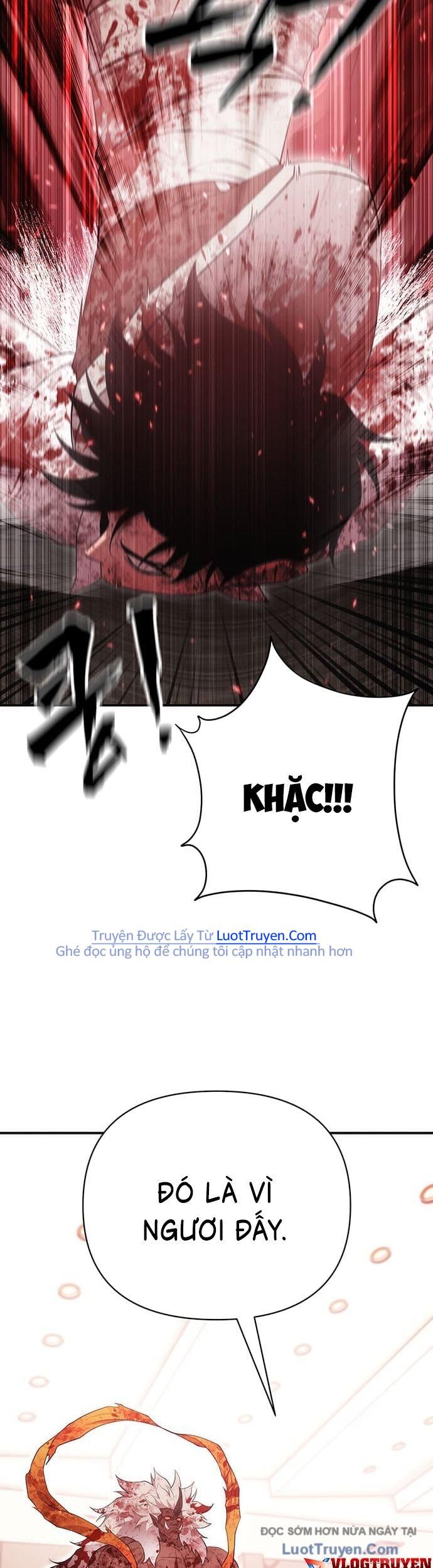 Seoritae Chapter 9 - 61