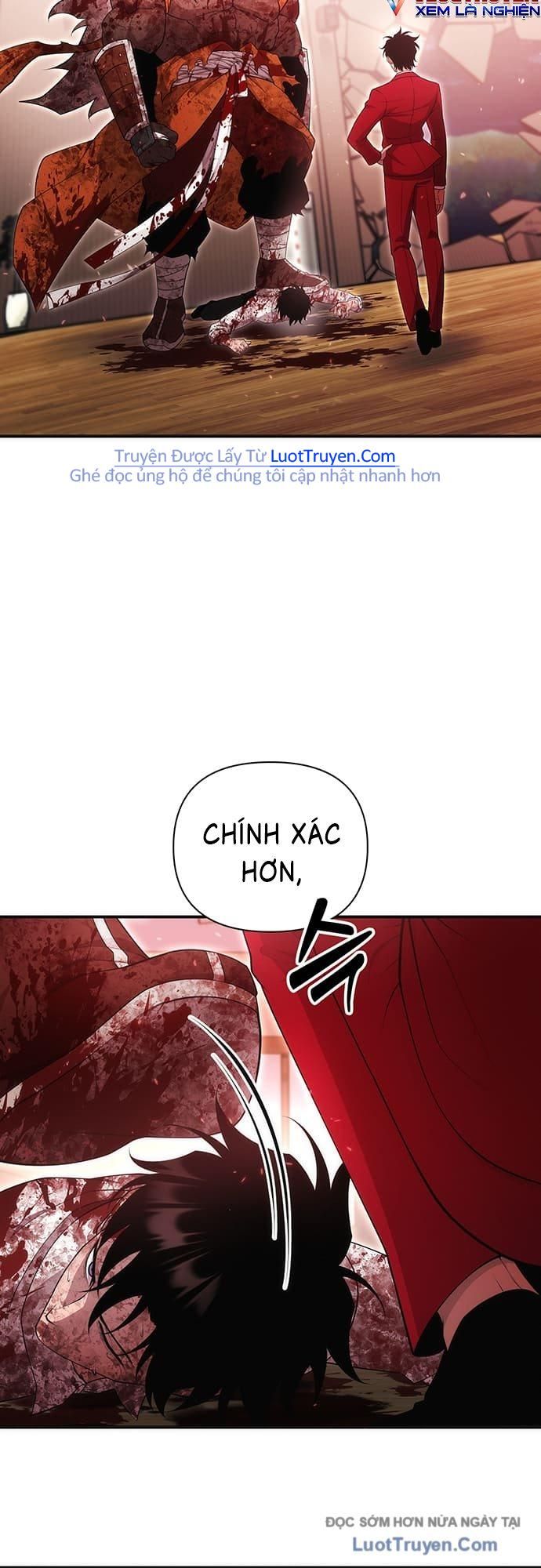 Seoritae Chapter 9 - 62