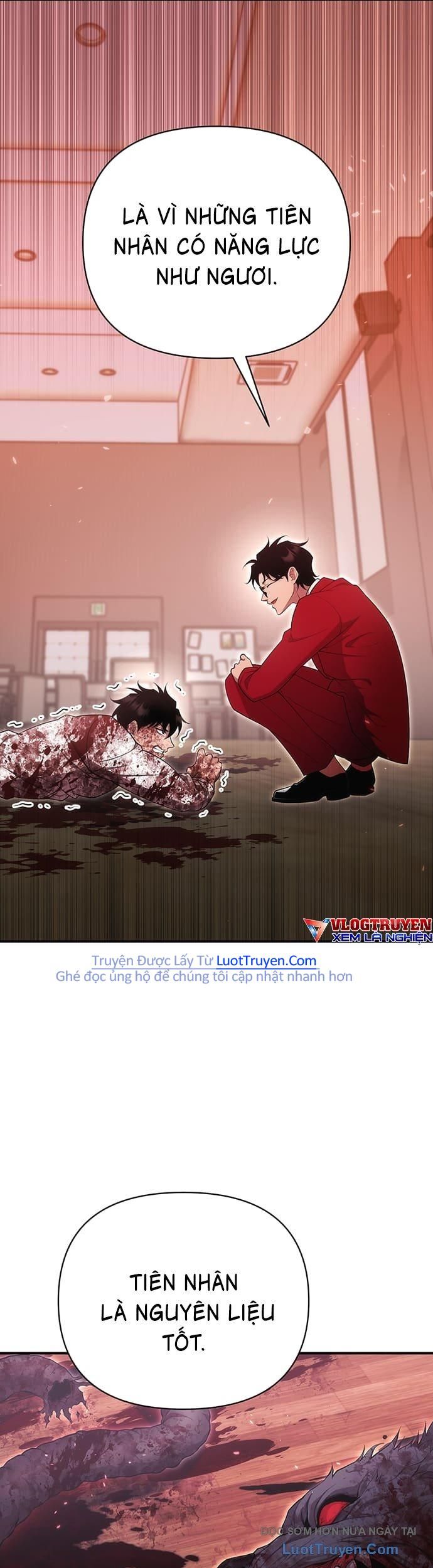 Seoritae Chapter 9 - 63