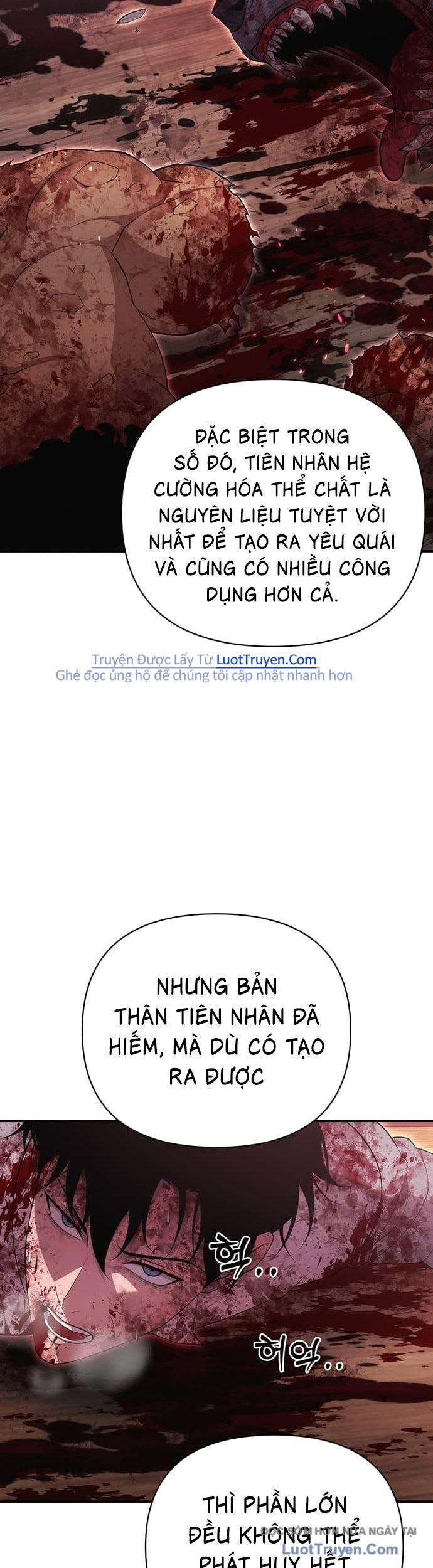 Seoritae Chapter 9 - 64