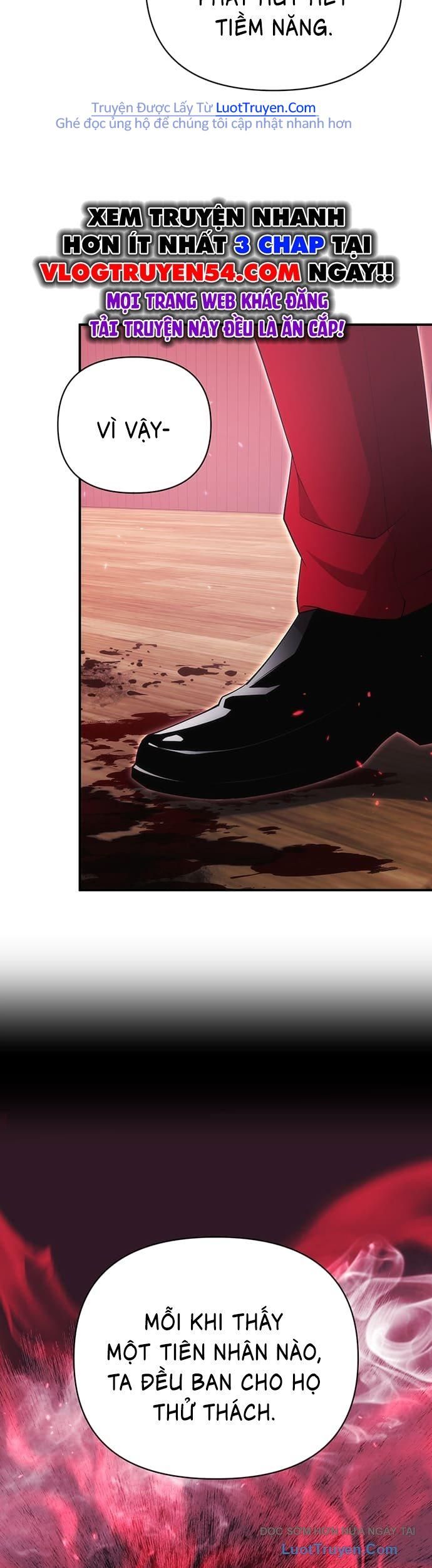 Seoritae Chapter 9 - 65