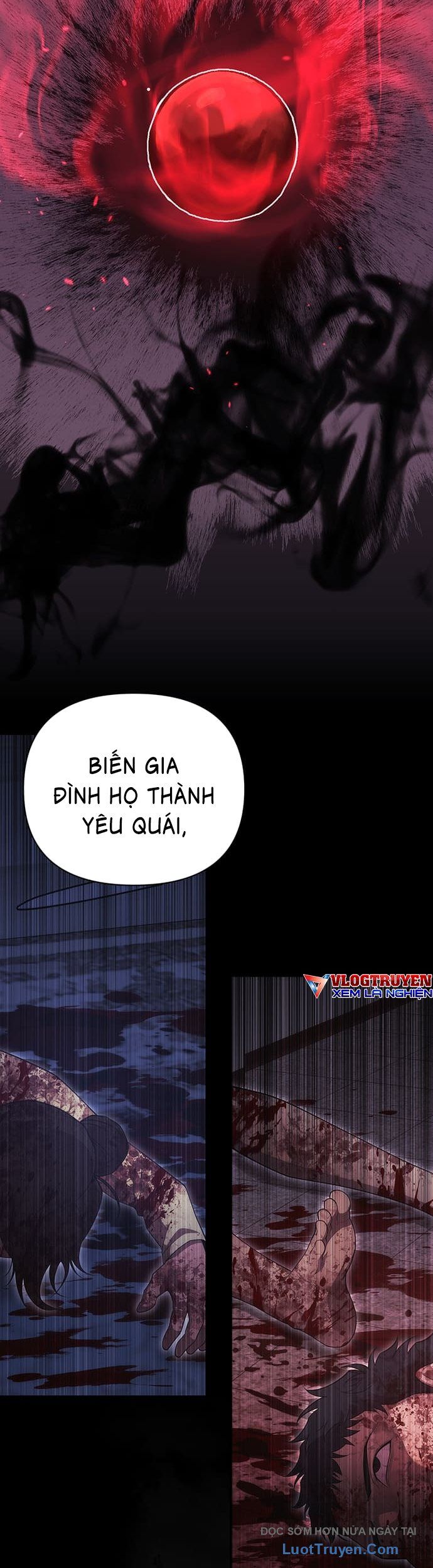 Seoritae Chapter 9 - 66