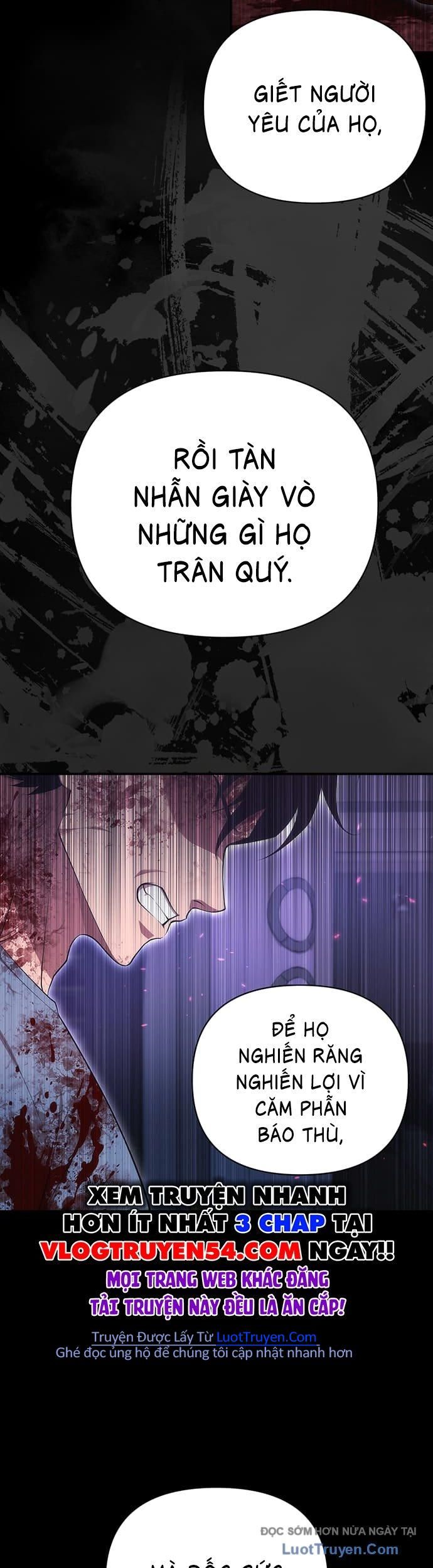 Seoritae Chapter 9 - 67