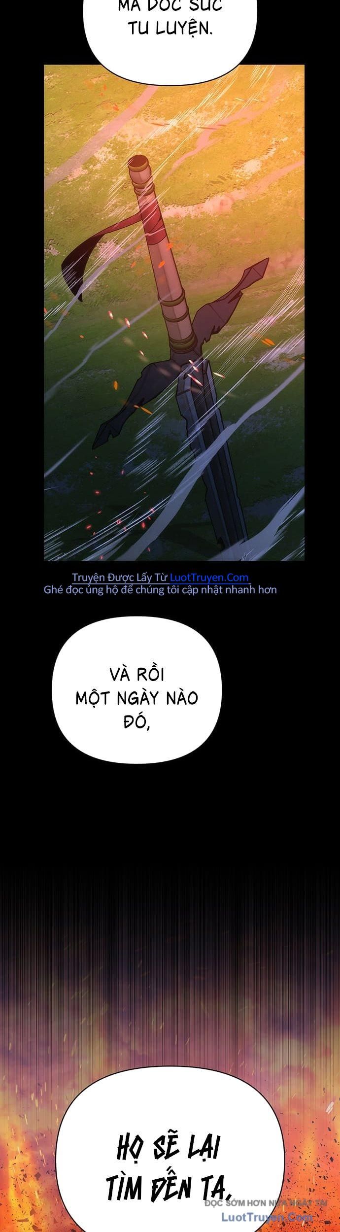 Seoritae Chapter 9 - 68