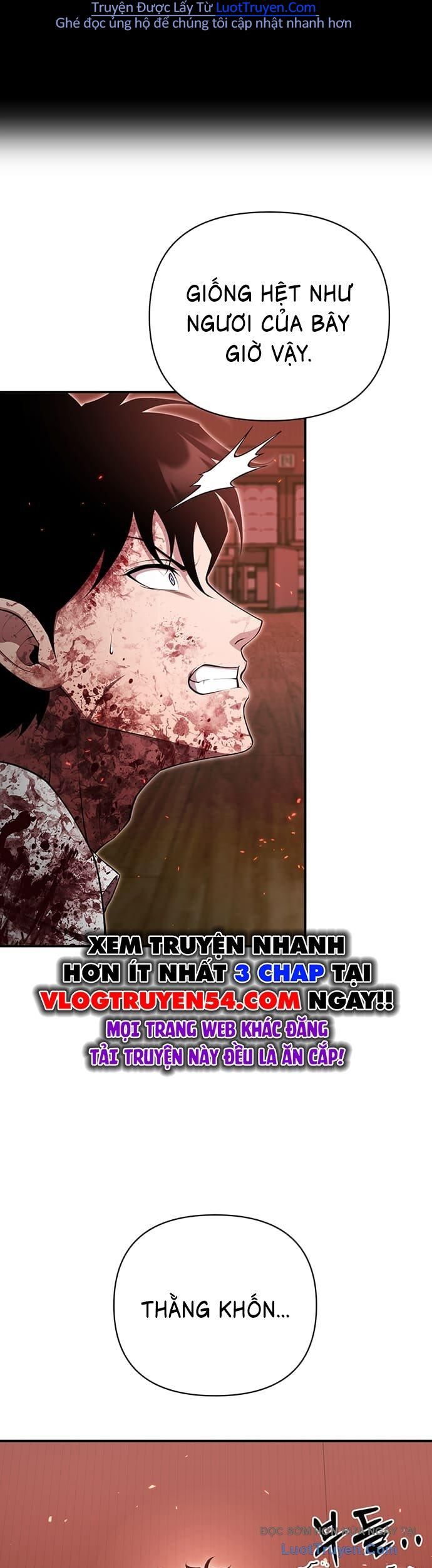 Seoritae Chapter 9 - 70