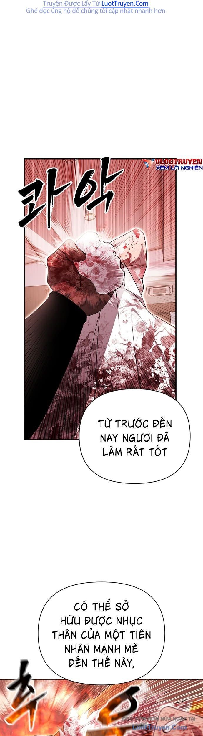 Seoritae Chapter 9 - 72