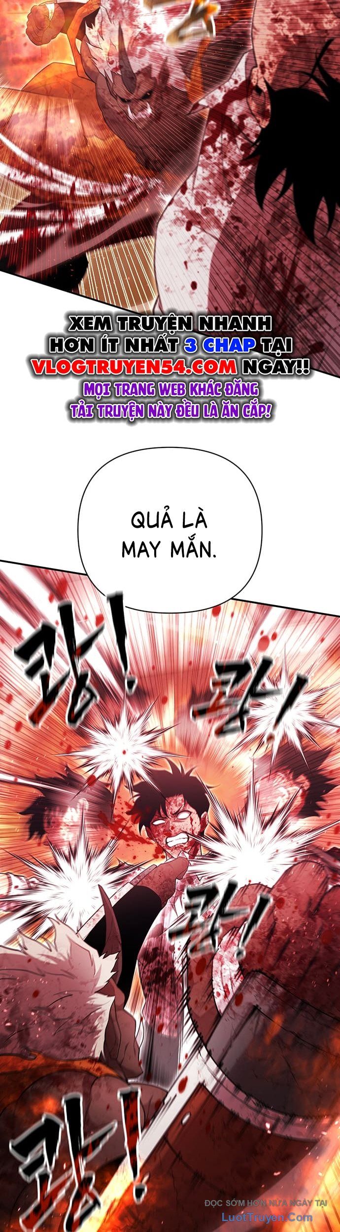 Seoritae Chapter 9 - 73