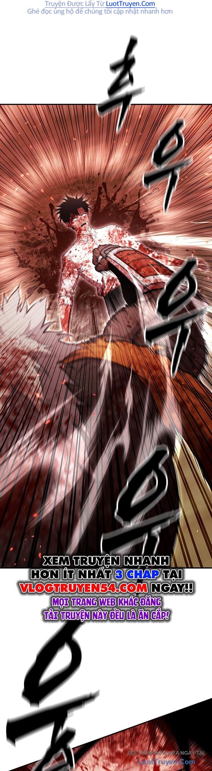 Seoritae Chapter 9 - 76