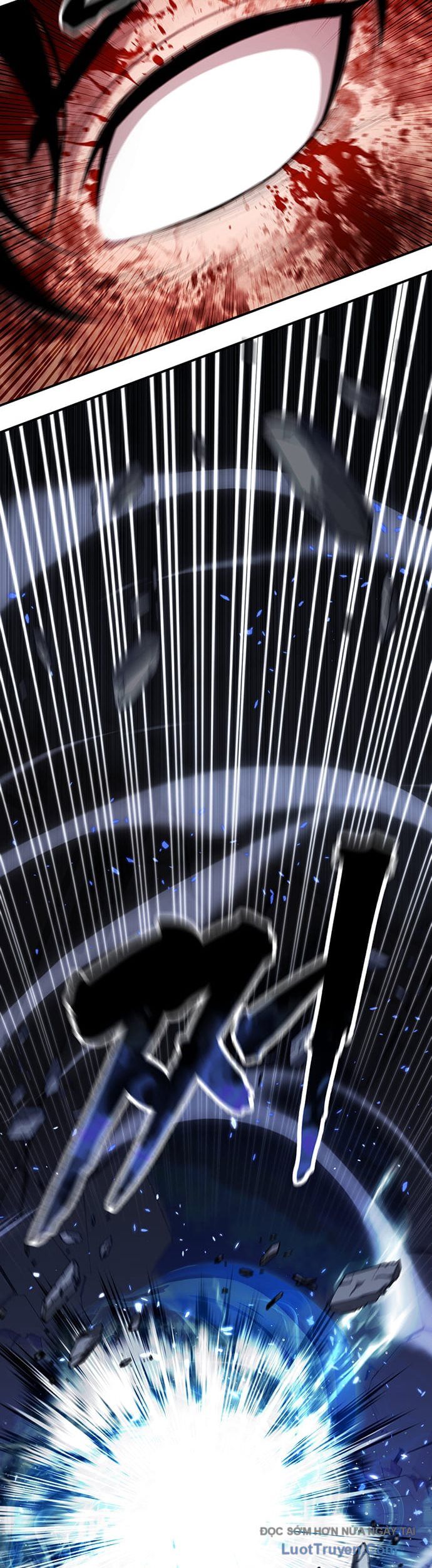 Seoritae Chapter 9 - 77