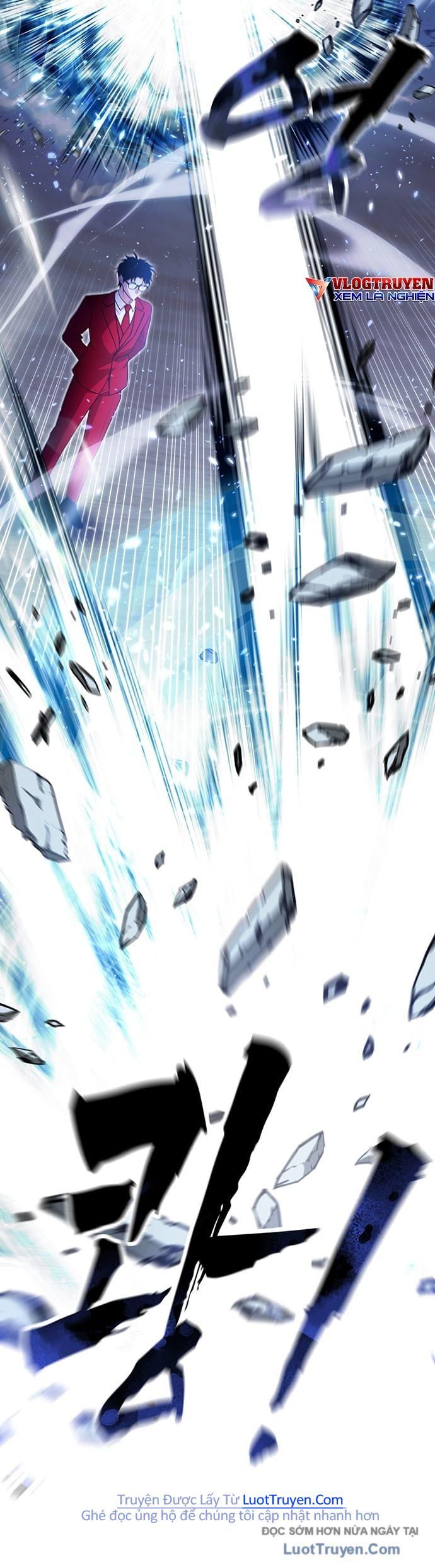 Seoritae Chapter 9 - 78