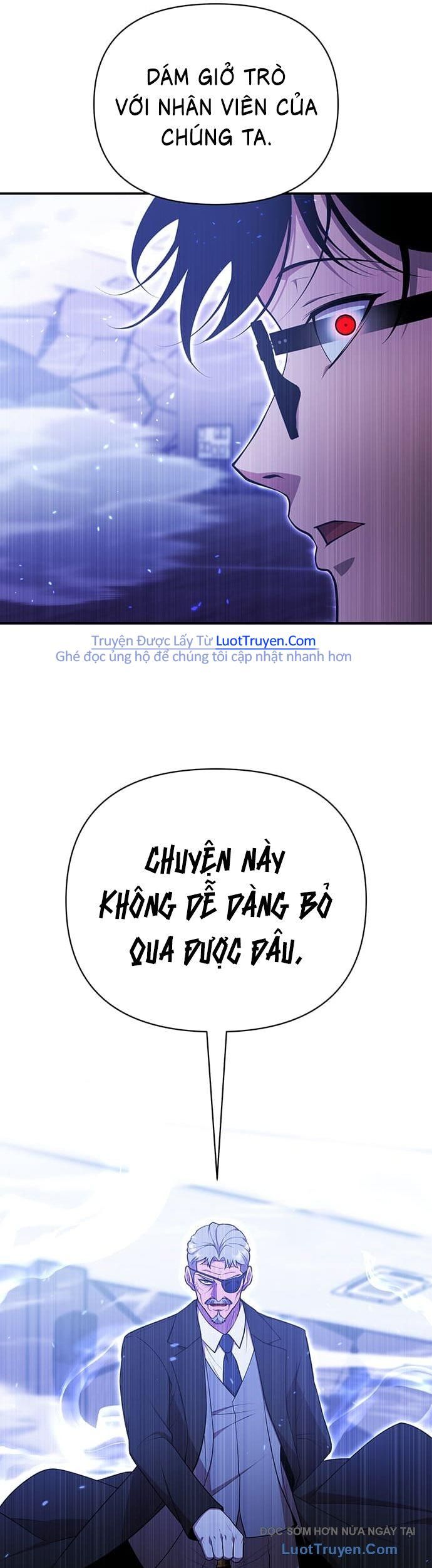 Seoritae Chapter 9 - 79