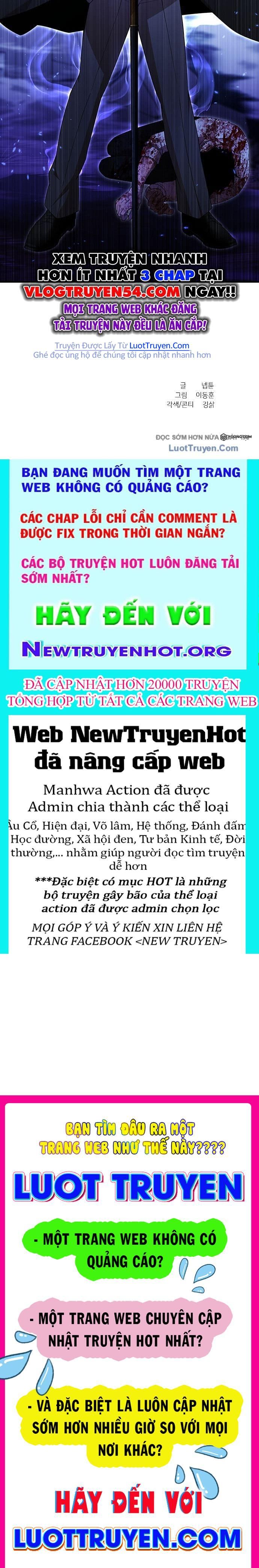 Seoritae Chapter 9 - 80