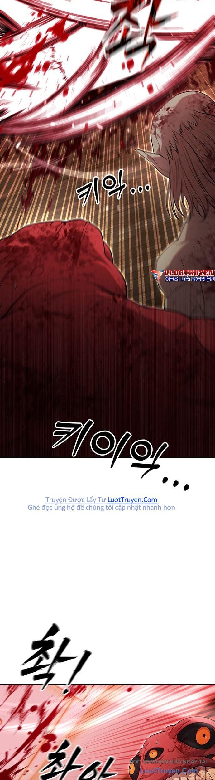 Seoritae Chapter 9 - 10