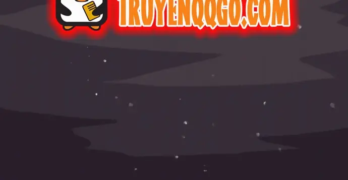 Watashi Yori Tsuyoi Yatsu Ni Ai Ni Gendai Ni Iku Chapter 1 - 23