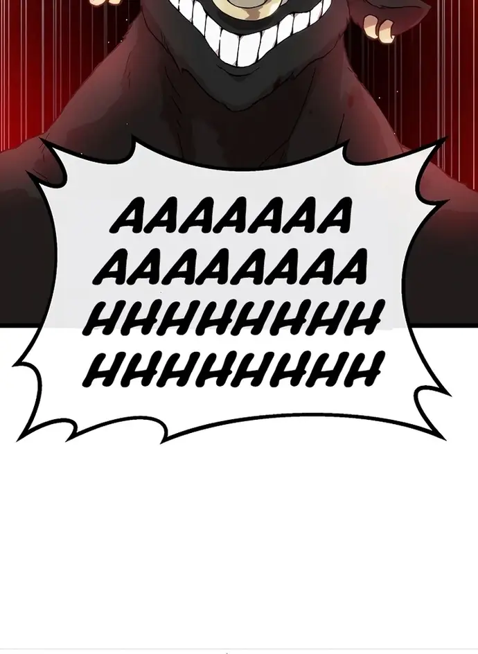 Watashi Yori Tsuyoi Yatsu Ni Ai Ni Gendai Ni Iku Chapter 10 - 13