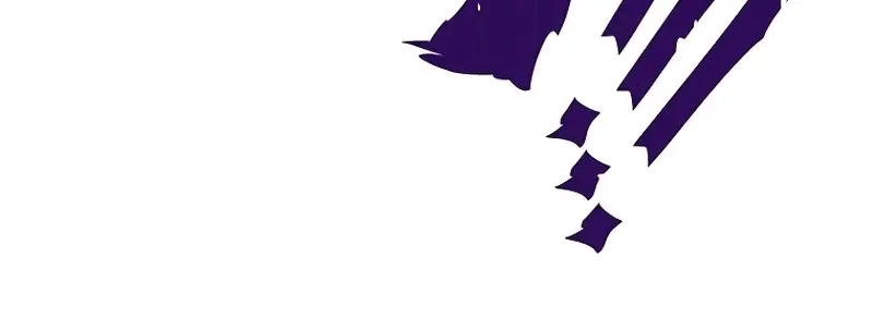 Watashi Yori Tsuyoi Yatsu Ni Ai Ni Gendai Ni Iku Chapter 5 - 11