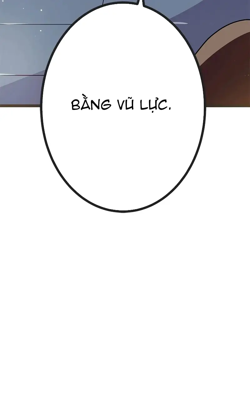 Watashi Yori Tsuyoi Yatsu Ni Ai Ni Gendai Ni Iku Chapter 3 - 18