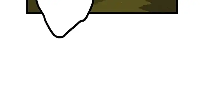 Watashi Yori Tsuyoi Yatsu Ni Ai Ni Gendai Ni Iku Chapter 30 - 10