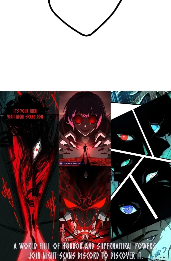 Watashi Yori Tsuyoi Yatsu Ni Ai Ni Gendai Ni Iku Chapter 39 - 8