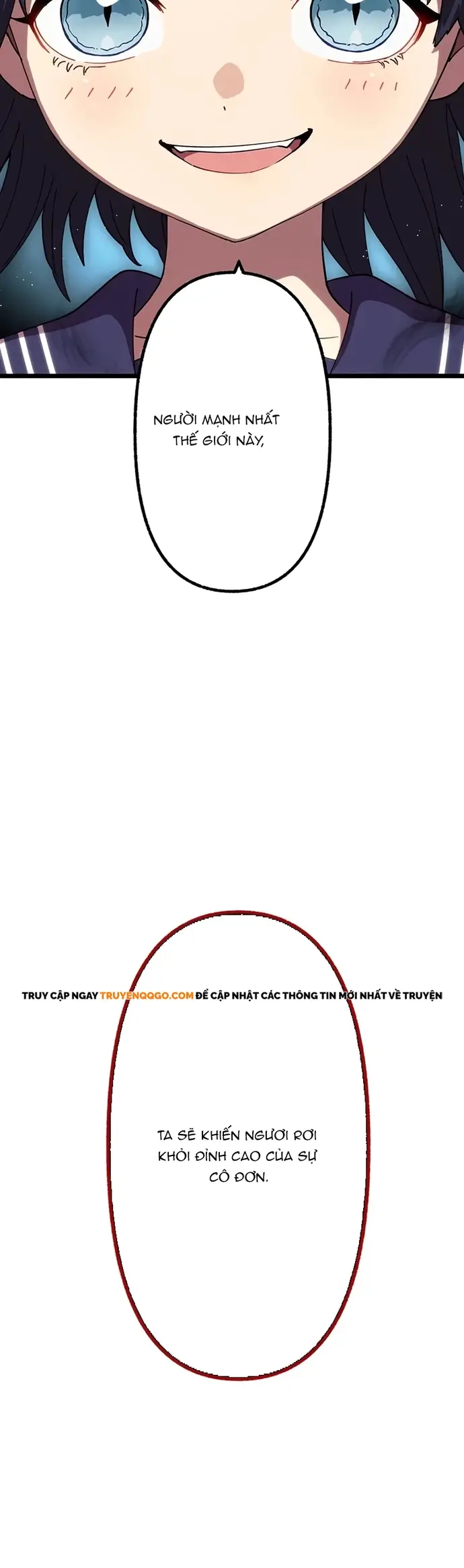 Watashi Yori Tsuyoi Yatsu Ni Ai Ni Gendai Ni Iku Chapter 47 - 11