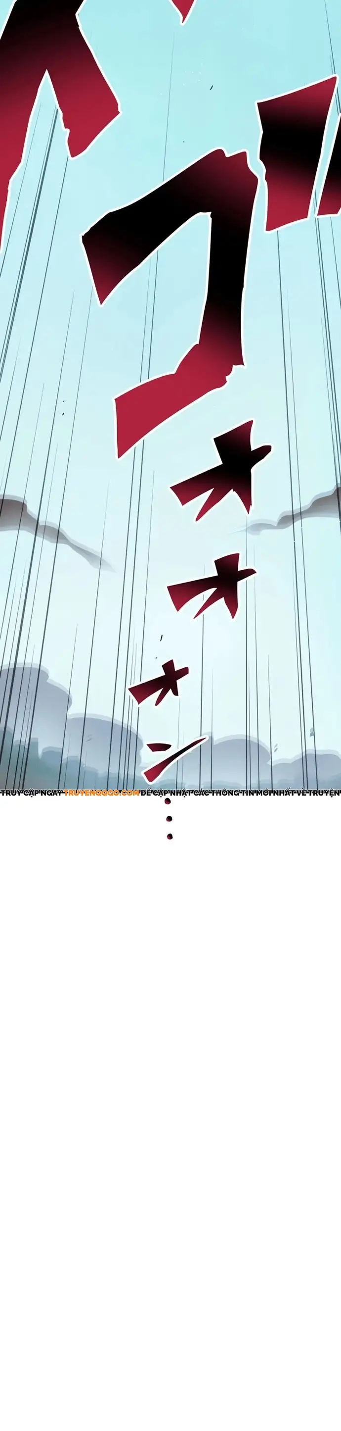 Watashi Yori Tsuyoi Yatsu Ni Ai Ni Gendai Ni Iku Chapter 51 - 11