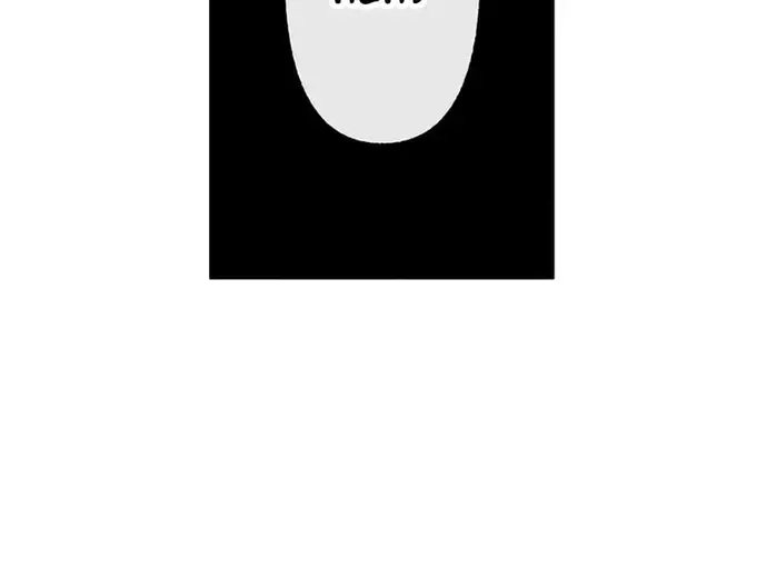 Watashi Yori Tsuyoi Yatsu Ni Ai Ni Gendai Ni Iku Chapter 52 - 10