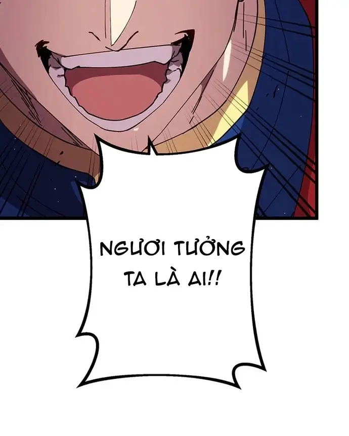 Watashi Yori Tsuyoi Yatsu Ni Ai Ni Gendai Ni Iku Chapter 62 - 10