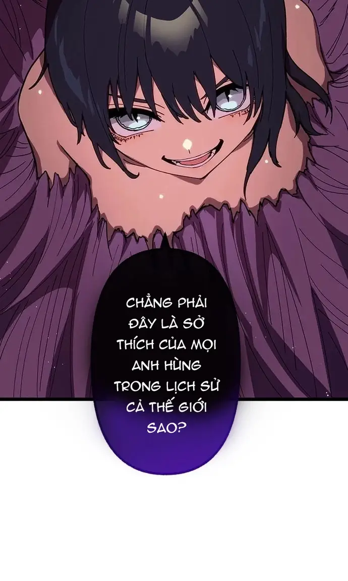 Watashi Yori Tsuyoi Yatsu Ni Ai Ni Gendai Ni Iku Chapter 66 - 8