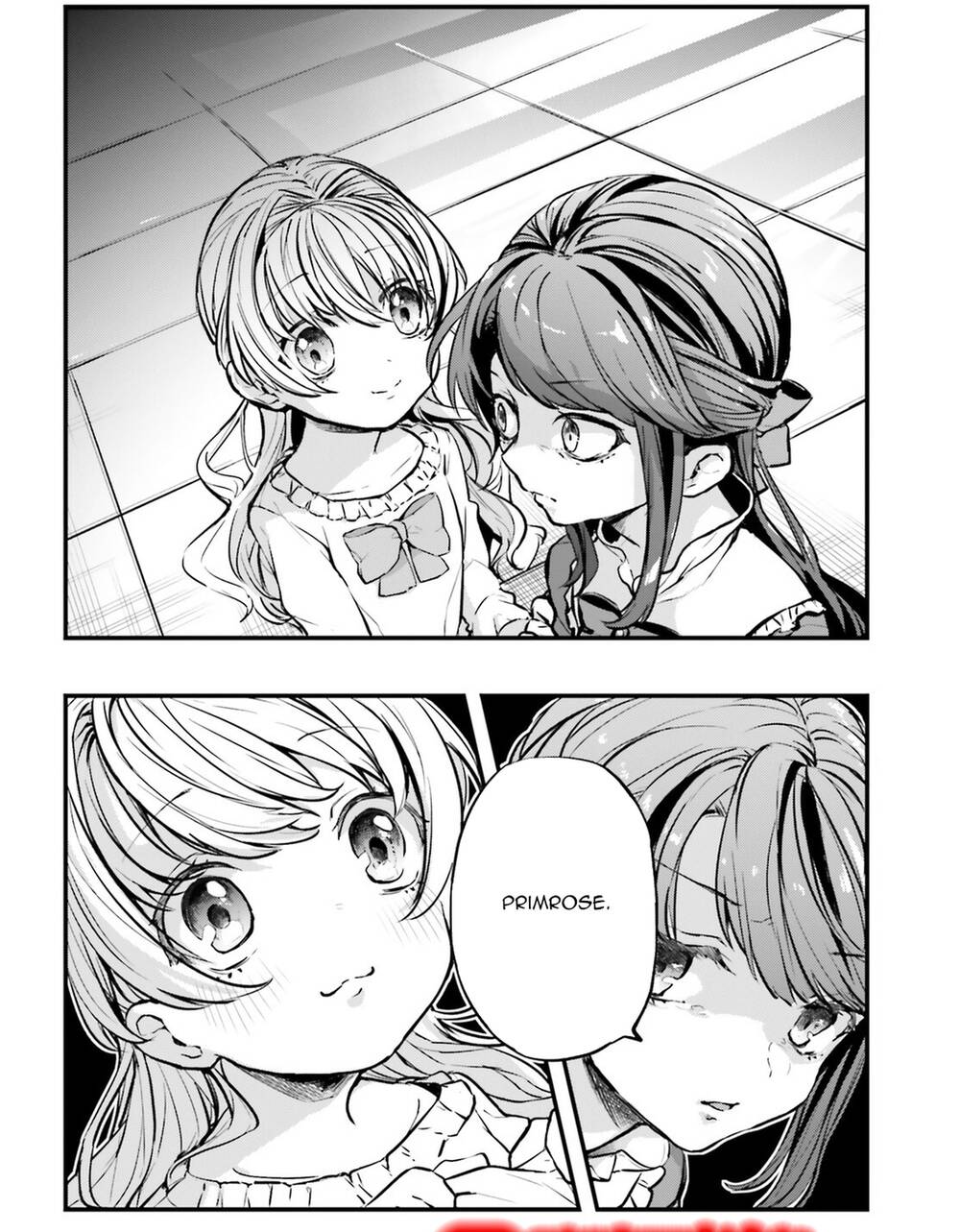 All Rounders!! Tensei Shitara Youjo Deshita. Ie Ni Izurai No De Ossan To Bouken Ni Demasu Chapter 1 - 9