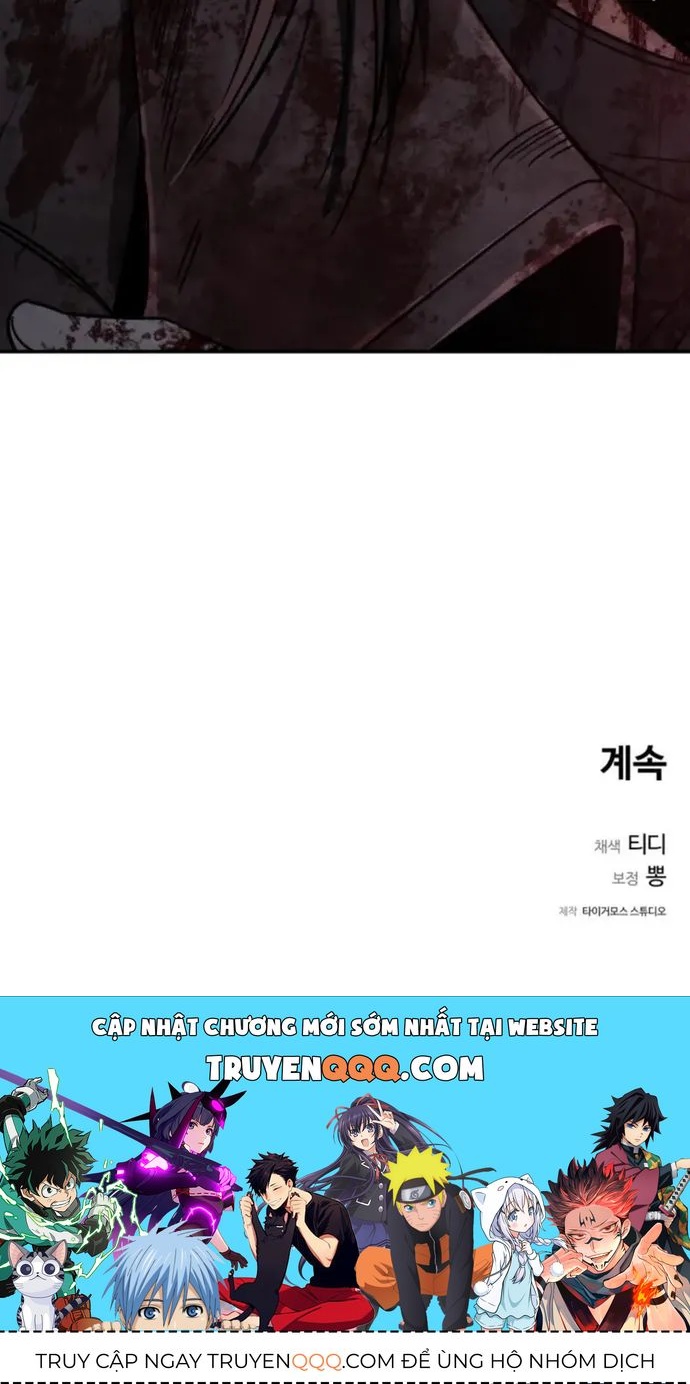 Thợ Săn Sống Trong Căn Hộ Cho Thuê Chapter 26 - 13