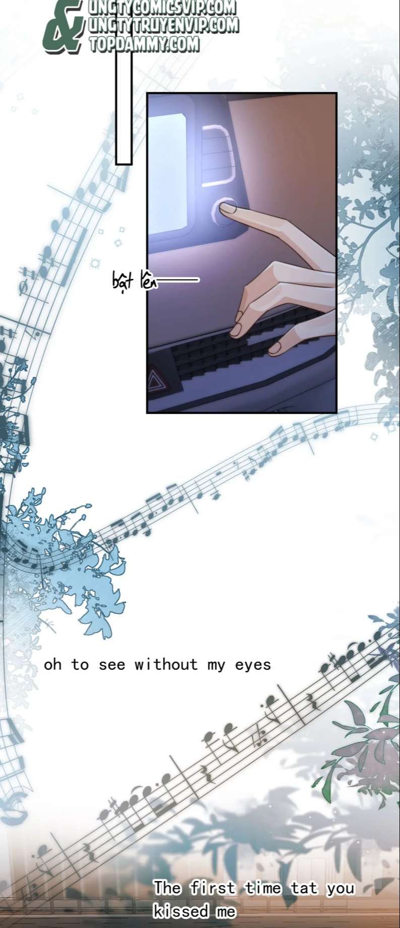 Em Ấy Vừa Nhìn Thấy Tôi Liền Vẫy Đuôi Chapter 50 - 18