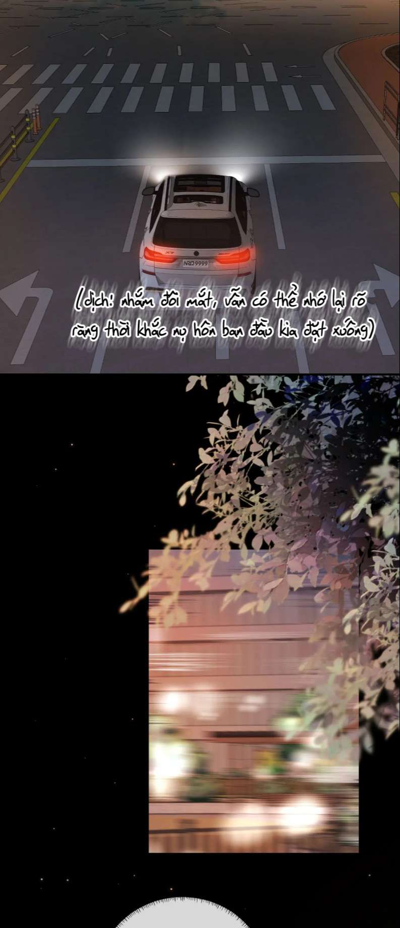 Em Ấy Vừa Nhìn Thấy Tôi Liền Vẫy Đuôi Chapter 50 - 19