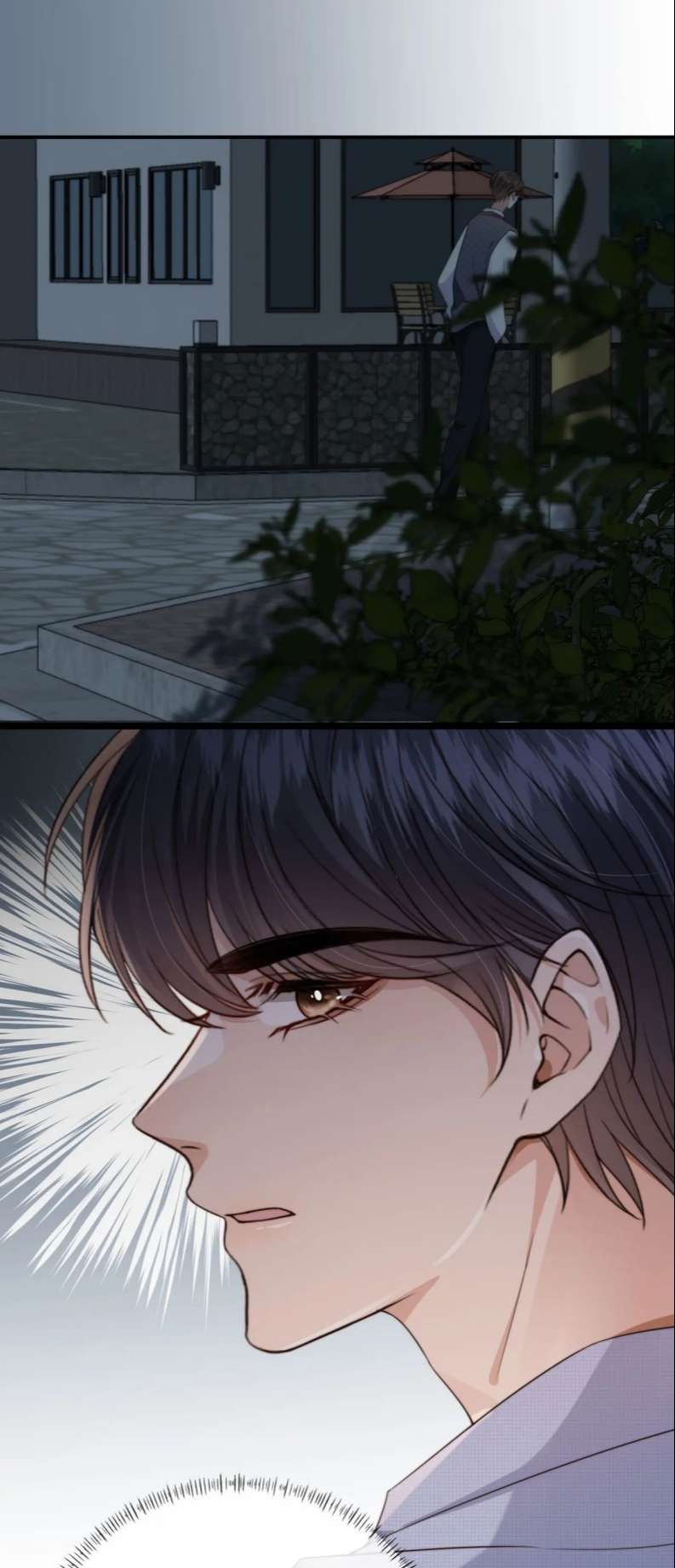 Em Ấy Vừa Nhìn Thấy Tôi Liền Vẫy Đuôi Chapter 50 - 22