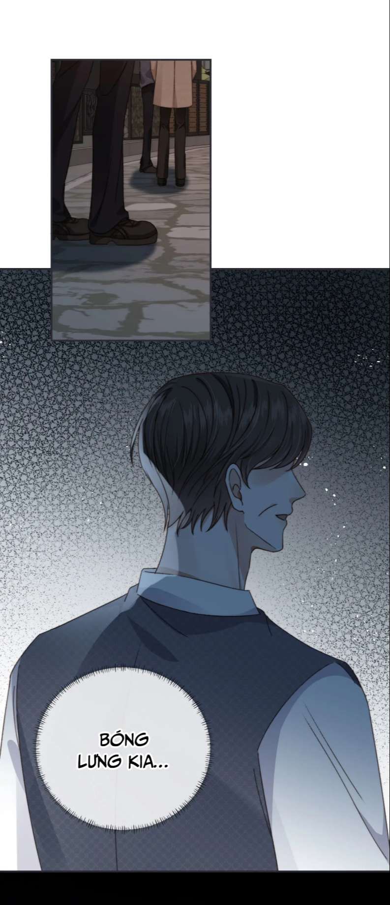 Em Ấy Vừa Nhìn Thấy Tôi Liền Vẫy Đuôi Chapter 50 - 31