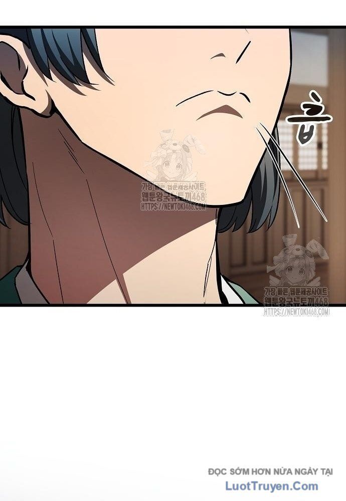 Thiên Ma Kế Nhiệm Chapter 18 - 108