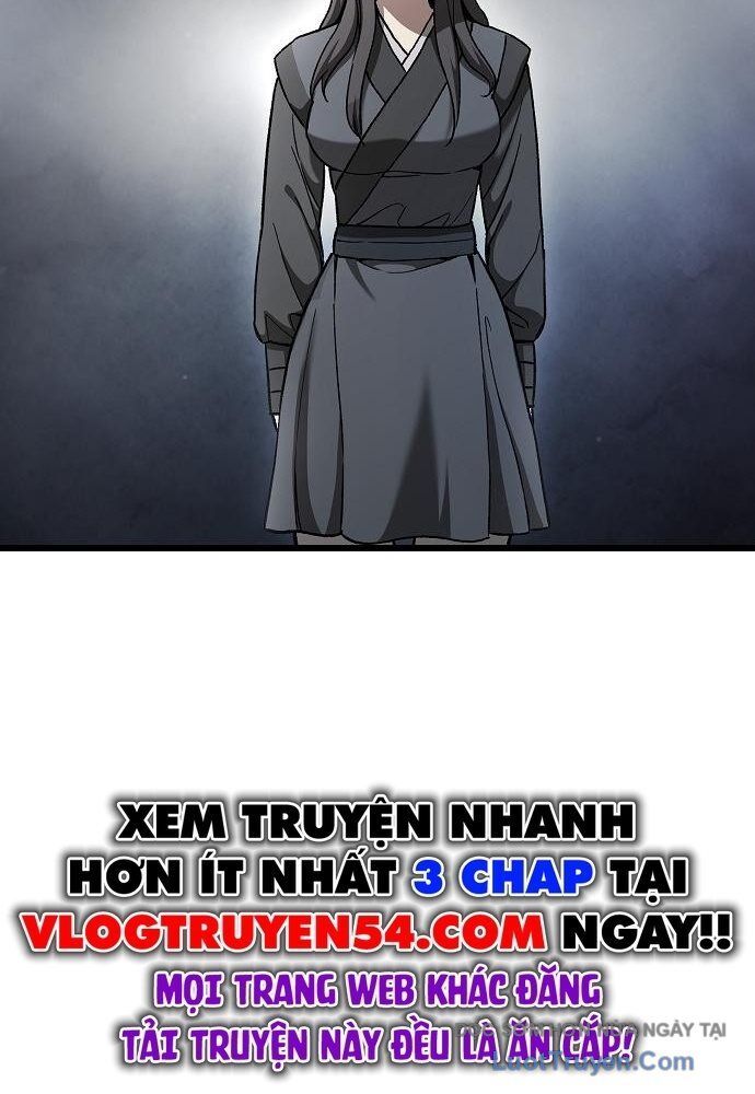 Thiên Ma Kế Nhiệm Chapter 18 - 110