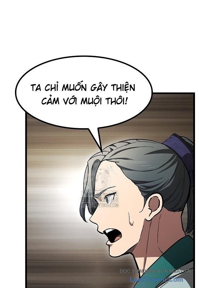 Thiên Ma Kế Nhiệm Chapter 18 - 113