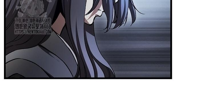 Thiên Ma Kế Nhiệm Chapter 18 - 115