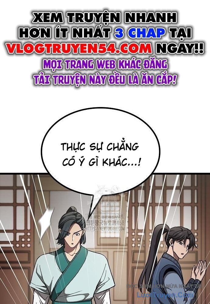Thiên Ma Kế Nhiệm Chapter 18 - 116