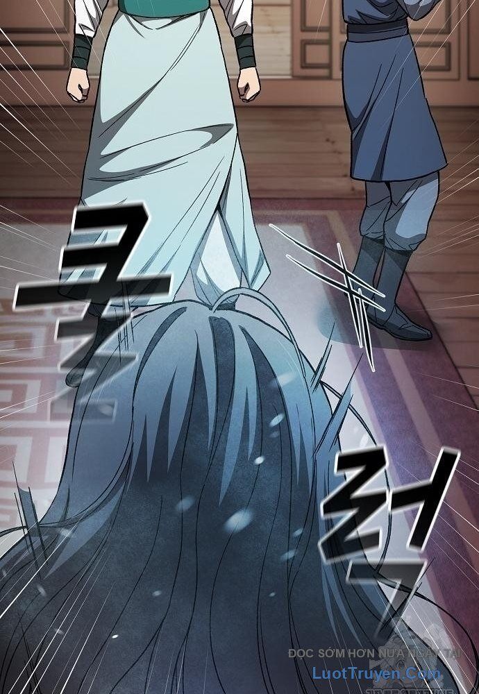 Thiên Ma Kế Nhiệm Chapter 18 - 117