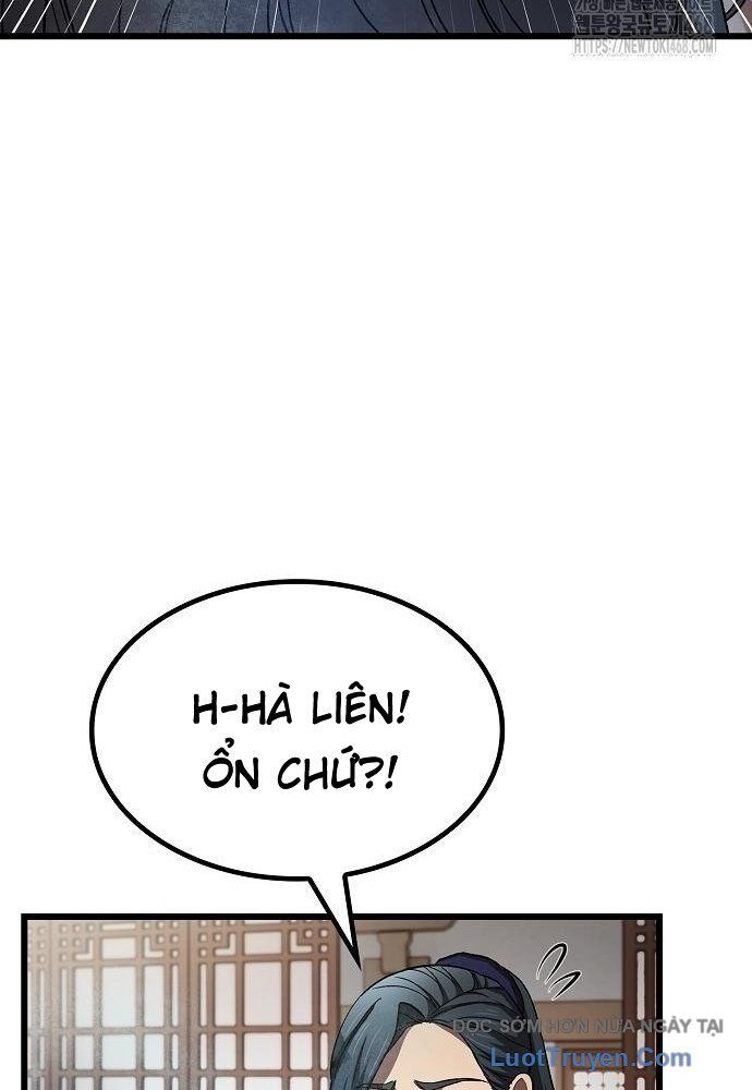 Thiên Ma Kế Nhiệm Chapter 18 - 118