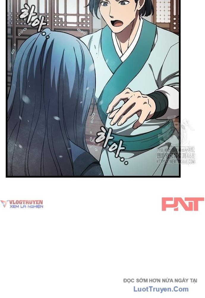 Thiên Ma Kế Nhiệm Chapter 18 - 119