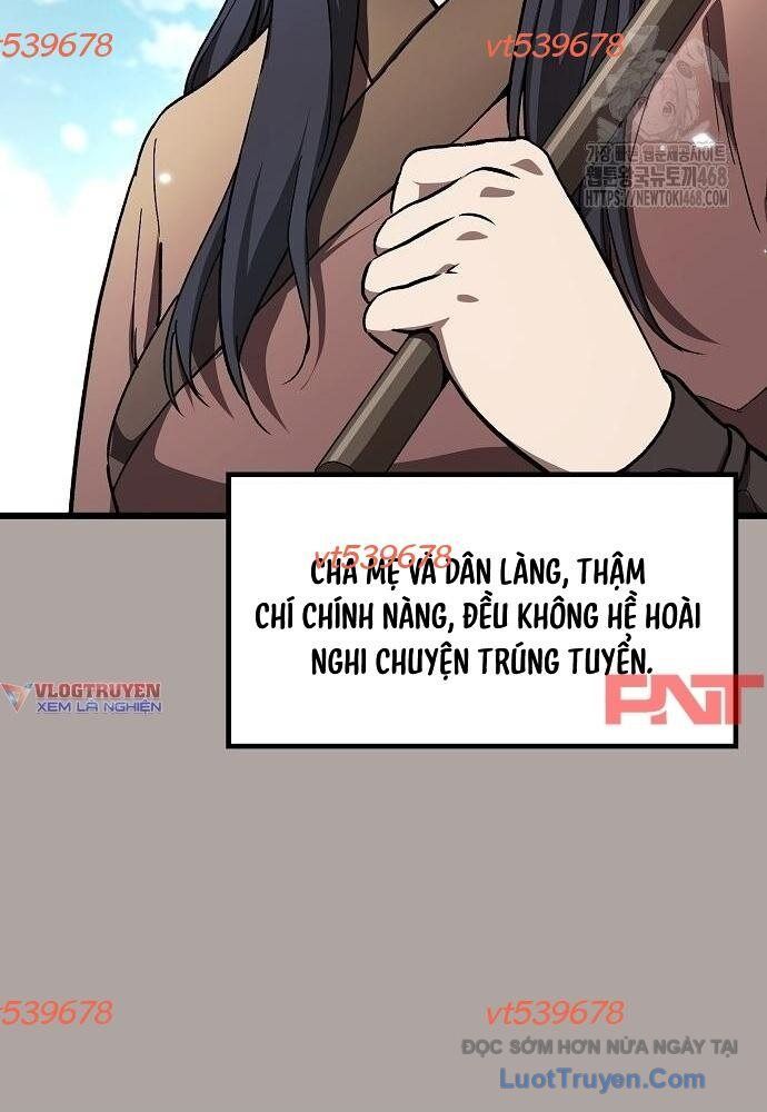Thiên Ma Kế Nhiệm Chapter 18 - 13