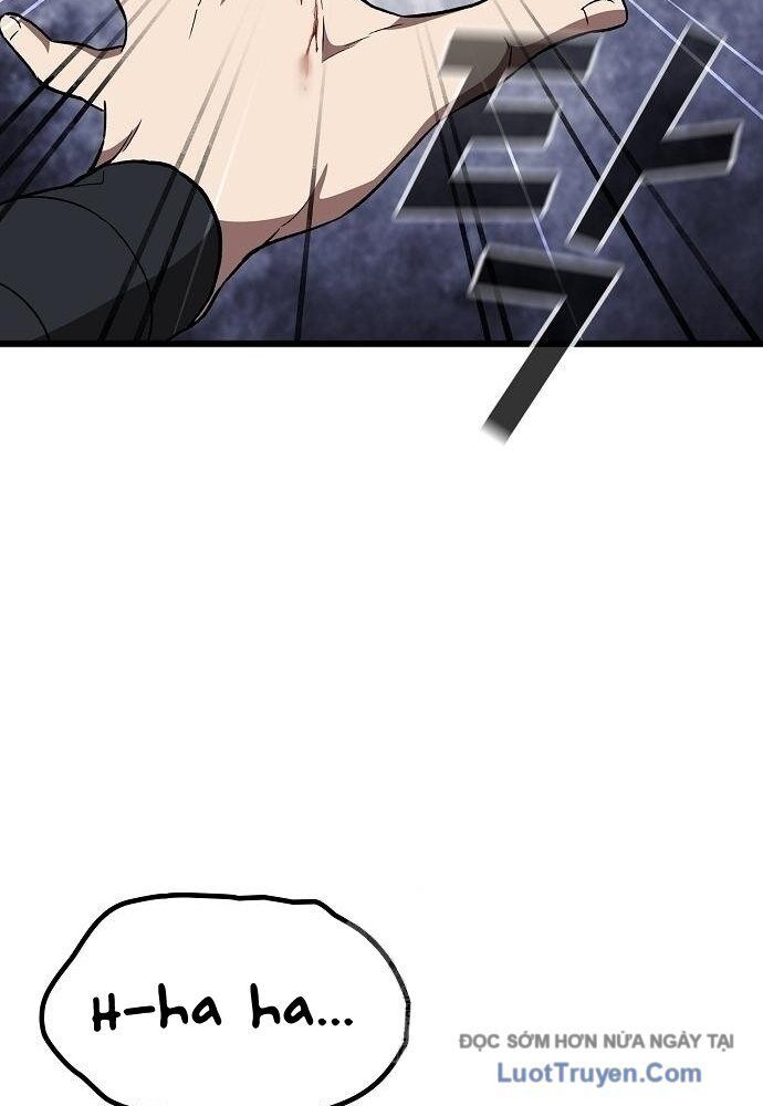 Thiên Ma Kế Nhiệm Chapter 18 - 121